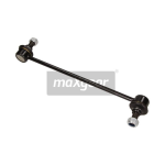 MAXGEAR Stange/Strebe, Stabilisator