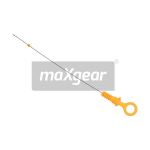 MAXGEAR Ölpeilstab