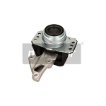 MAXGEAR Halter, Motoraufhängung