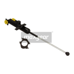 MAXGEAR Geberzylinder, Kupplung