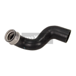 MAXGEAR Ladeluftschlauch
