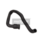 MAXGEAR Kühlerschlauch