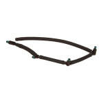 MAXGEAR Kraftstoffleitung
