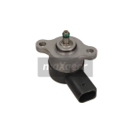 MAXGEAR Druckregelventil, Common-Rail-System