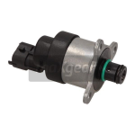 MAXGEAR Druckregelventil, Common-Rail-System