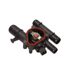 MAXGEAR Thermostat, Kühlmittel