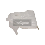 MAXGEAR Ausgleichsbehälter, Kühlmittel