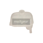 MAXGEAR Ausgleichsbehälter, Kühlmittel
