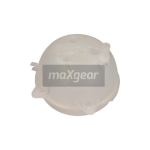 MAXGEAR Ausgleichsbehälter, Kühlmittel