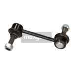 MAXGEAR Stange/Strebe, Stabilisator