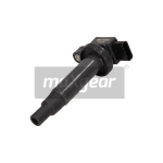 MAXGEAR Zündspule