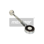 MAXGEAR Reparatursatz, Schalthebel