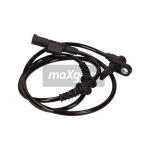 MAXGEAR Sensor, Raddrehzahl