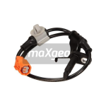 MAXGEAR Sensor, Raddrehzahl