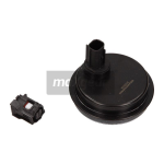 MAXGEAR Sensor, Raddrehzahl