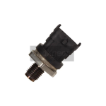 MAXGEAR Sensor, Kraftstoffdruck