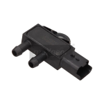 MAXGEAR Sensor, Abgasdruck