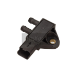 MAXGEAR Sensor, Abgasdruck
