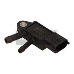 MAXGEAR Sensor, Abgasdruck