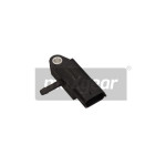 MAXGEAR Sensor, Abgasdruck