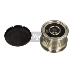 MAXGEAR Generatorfreilauf