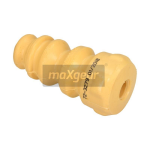 MAXGEAR Anschlagpuffer, Federung