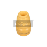 MAXGEAR Anschlagpuffer, Federung