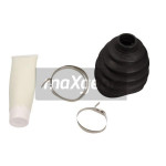 MAXGEAR Faltenbalgsatz, Antriebswelle