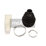 MAXGEAR Faltenbalgsatz, Antriebswelle