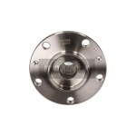 MAXGEAR Radnabe