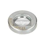 MAXGEAR Stützring, Federbeinstützlager