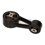 MAXGEAR Lagerung, Motor