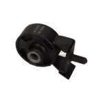 MAXGEAR Lagerung, Motor