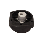MAXGEAR Lagerung, Automatikgetriebe