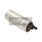 MAXGEAR Kraftstoffpumpe