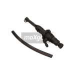 MAXGEAR Geberzylinder, Kupplung