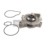 MAXGEAR Wasserpumpe