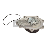 MAXGEAR Wasserpumpe