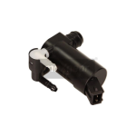 MAXGEAR Waschwasserpumpe, Scheibenreinigung