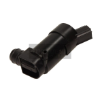 MAXGEAR Waschwasserpumpe, Scheibenreinigung