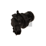 MAXGEAR Waschwasserpumpe, Scheibenreinigung