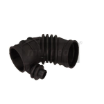 MAXGEAR Saugrohr, Luftversorgung