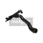 MAXGEAR Schlauch, Zylinderkopfhaubenentlüftung