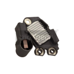 MAXGEAR Generatorregler