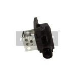 MAXGEAR Vorwiderstand, Elektromotor-Kühlerlüfter