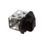 MAXGEAR Vorwiderstand, Elektromotor-Kühlerlüfter
