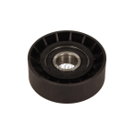 MAXGEAR Umlenk-/Führungsrolle, Keilrippenriemen