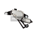 MAXGEAR Wischermotor