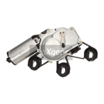 MAXGEAR Wischermotor