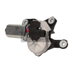 MAXGEAR Wischermotor